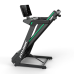 Беговая дорожка  FitLogic T771 - фото №4